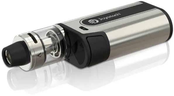 Joyetech CuBox with CUBIS 2 Kit - Фото 4
