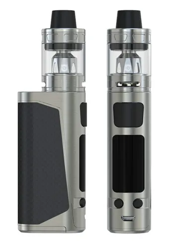 Joyetech eVic Primo 2.0 with ProCore Aries - Фото 3