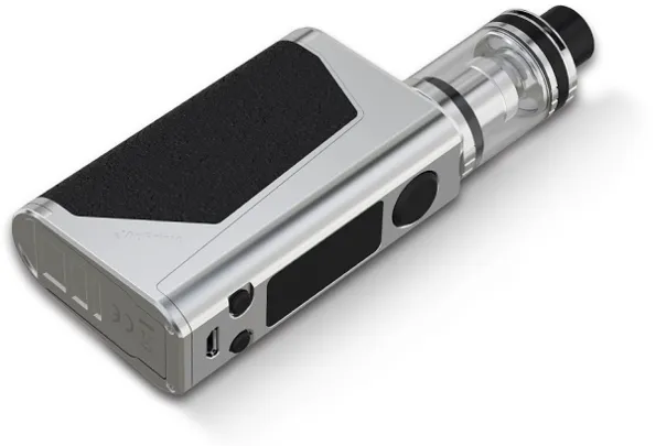 Joyetech eVic Primo 2.0 with ProCore Aries - Фото 4