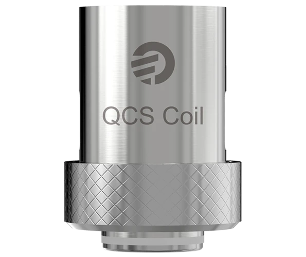 Испаритель CUBIS QCS Head