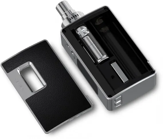 Joyetech Evic Aio - Фото 2