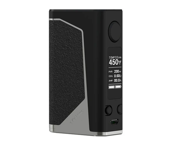 Joyetech eVic Primo 200W