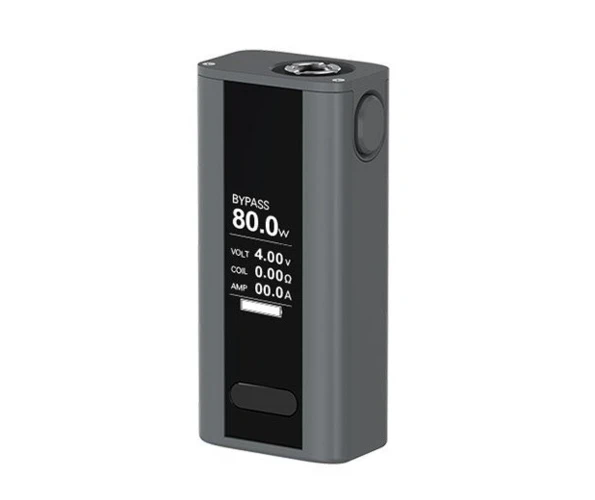 Joyetech Cuboid Mini 80W