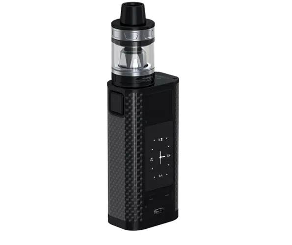 Joyetech Cuboid Tap