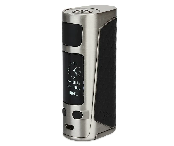 Joyetech eVic Primo SE 80W