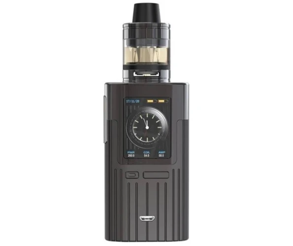 Joyetech ESPION 200W with ProCore X TC Kit