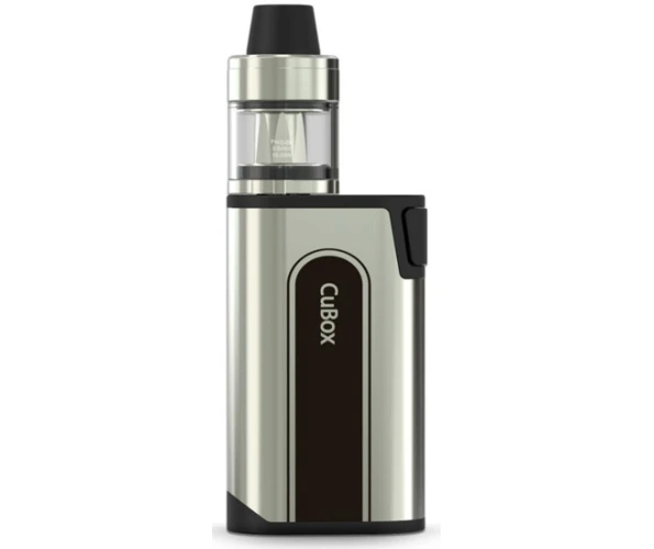 Joyetech CuBox with CUBIS 2 Kit