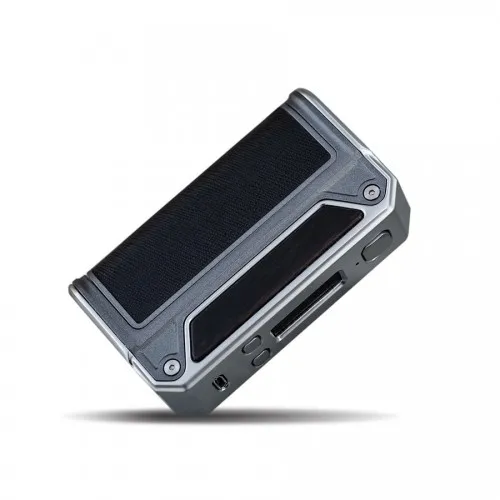 Lost Vape Therion DNA 133 Под система купить по 2800 грн в 