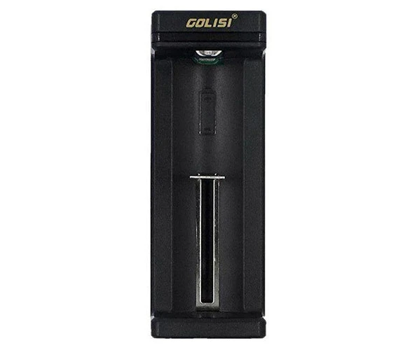 Зарядное устройство Golisi Needle 1