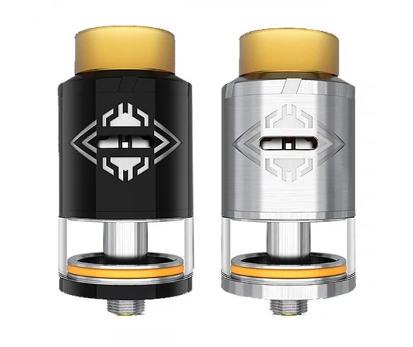 OBS Crius RDTA