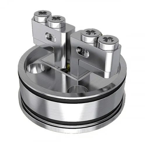 OBS Crius RDTA - Фото 5