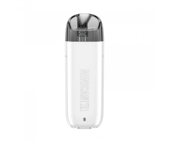 Aspire Minican 2 Pod Kit 400mAh 