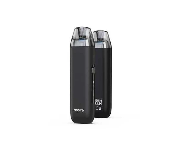 Aspire Minican 3 Pro Pod Kit 900mAh Black