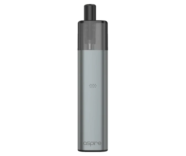 Aspire Vilter Pod Kit 450mAh Grey