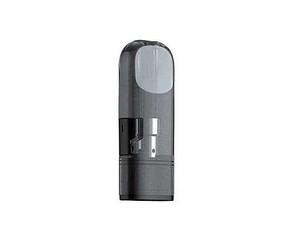 Картридж для вейпу Eleaf IORE LITE pod 1.6 мл