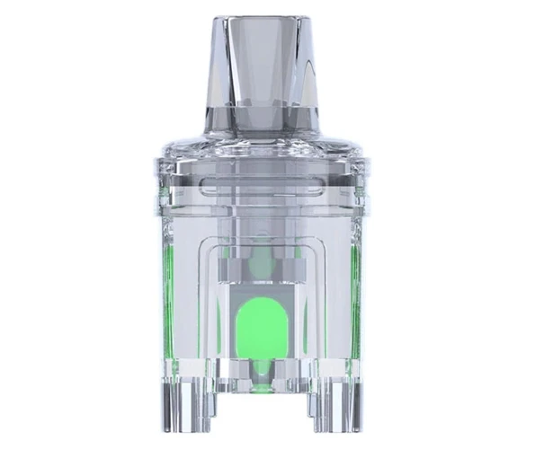 Картридж для вейпу Eleaf Pico COMPAQ Pod 3,8 мл