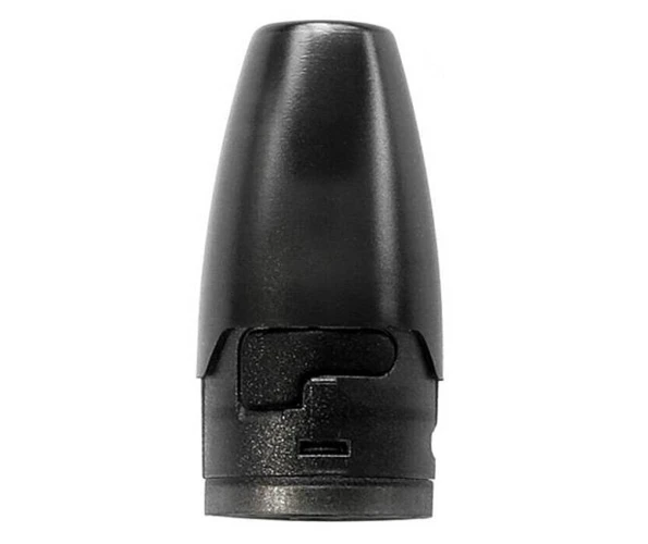 Картридж для вейпа Hotcig Kubi Refillable Pod 1.4 Ом