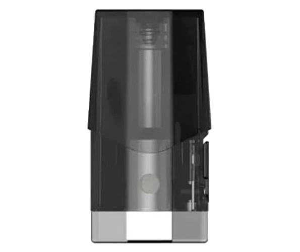 Картридж SMOK Nfix PRO Empty