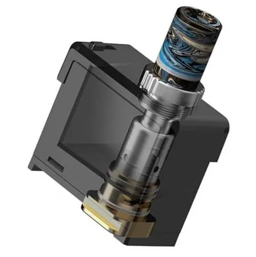 Картридж для вейпу Smoant Pasito Cartridge - Фото 2