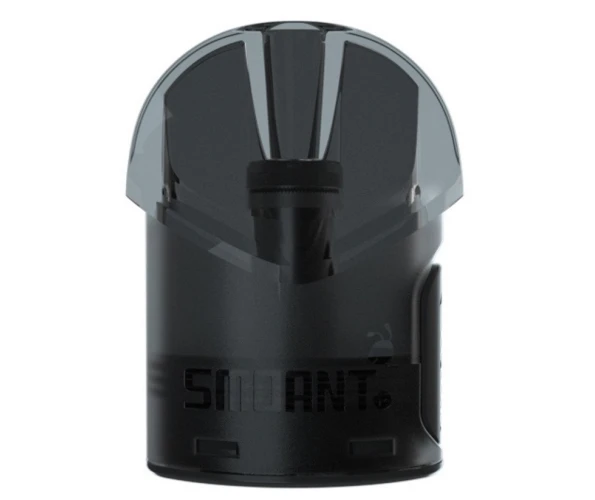 Картридж для вейпу Smoant VIKII Cartridge 2 мл