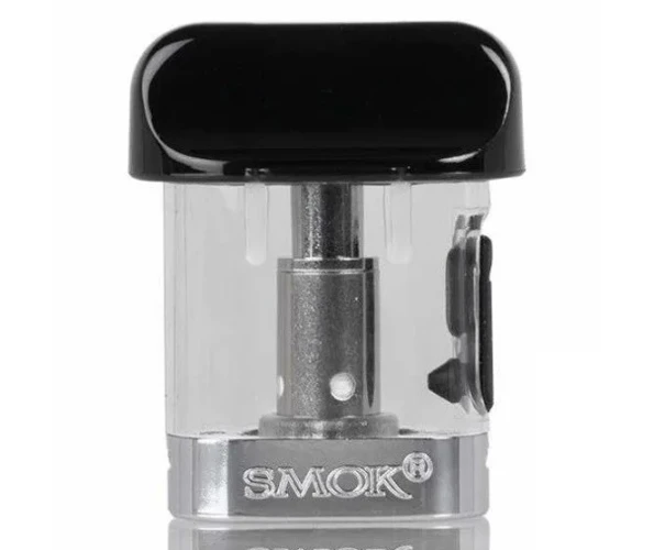 Картридж SMOK Mico Cartridge 0.8 Ом (mesh)