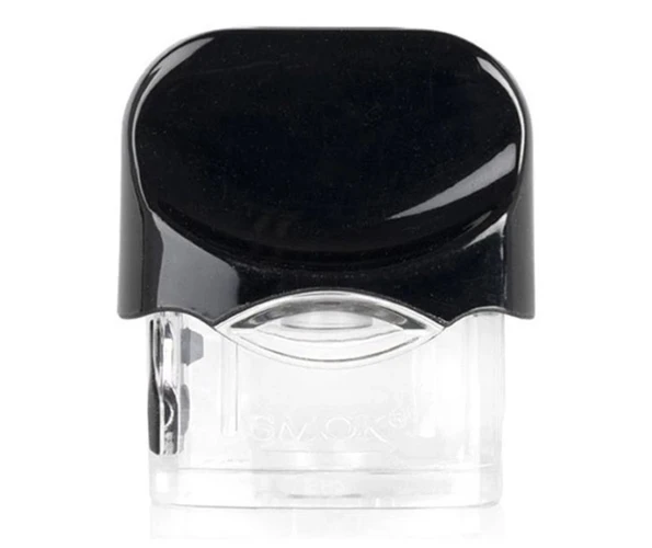 Картридж Smok Nord Pod cartridge without coil