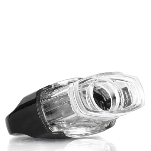 Картридж Smok Nord Pod cartridge without coil - Фото 2