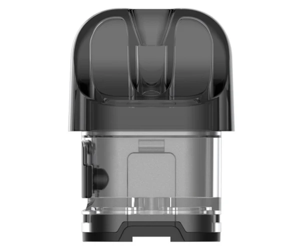 Картридж Smok Novo 4 Pod 2 мл