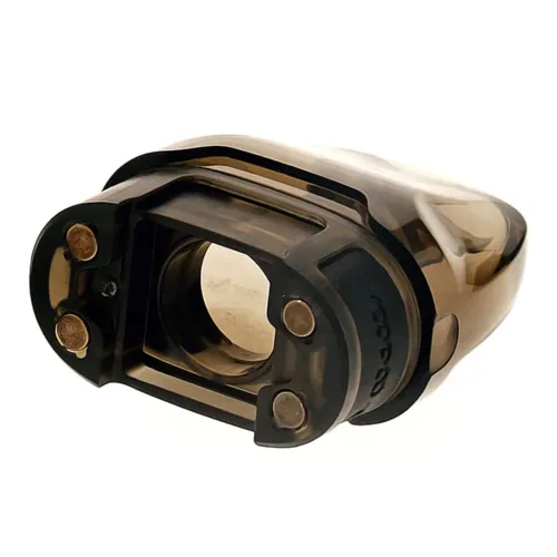 Картридж Voopoo Argus Air Standart Cartridge 3.8 мл - Фото 2