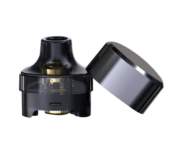 Картридж для вейпу Wismec R80 Pod 4 мл