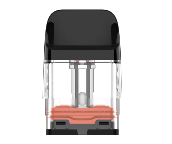 Картридж Vaporesso XROS Series COREX 3.0 Mesh 0.4 Ом 3 мл