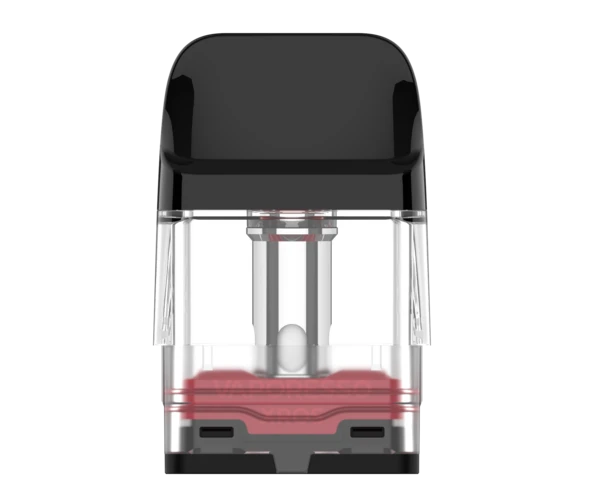 Картридж Vaporesso XROS Series COREX 3.0 Mesh 0.8 Ом 3 мл