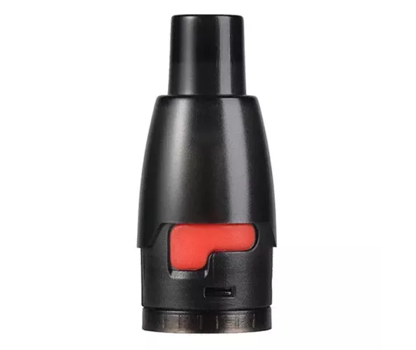 Картридж для вейпа Hotcig Kubi 2 Pod 1.2 Ом