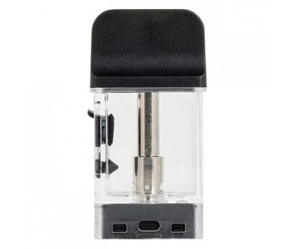 Картридж Lost Vape Prana Cartridge 1.4 Ом