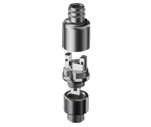 Испаритель Smoant Pasito RBA coil