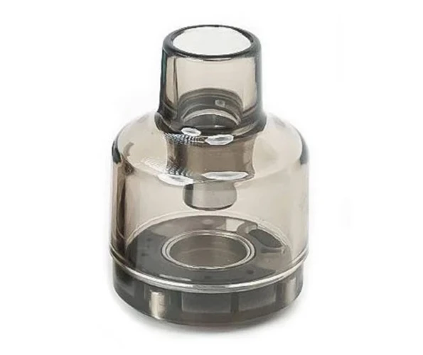 Картридж Voopoo Drag S Drag X Cartridge 4.5 мл