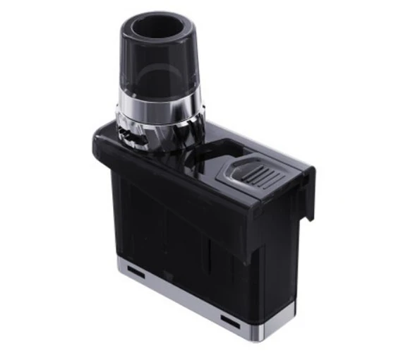 Картридж для вейпа Wismec Preva KTR Cartridge 0.5 Ом 3 мл