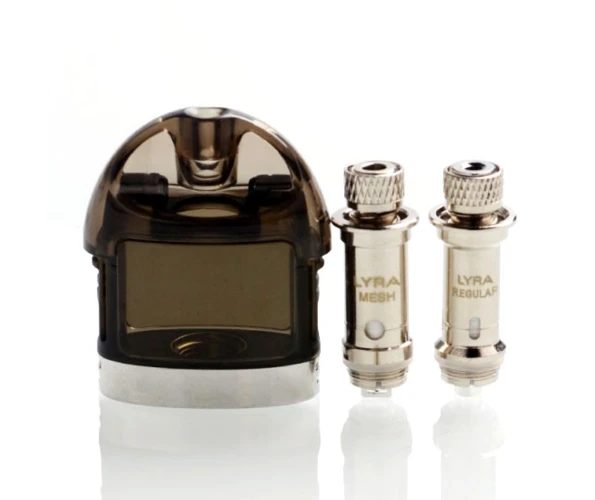 Картридж Lost Vape Lyra Pod Cartridge 3 мл