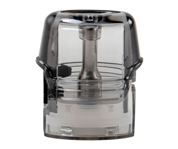 Joyetech RunAbout Cartridge 1.2 Ом