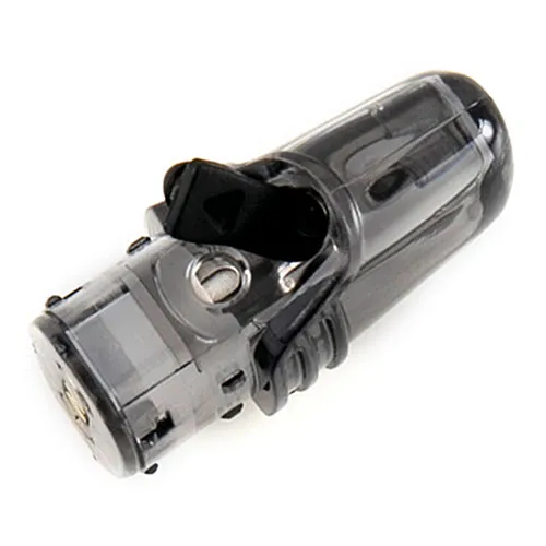 Joyetech RunAbout Cartridge 1.2 Ом - Фото 2