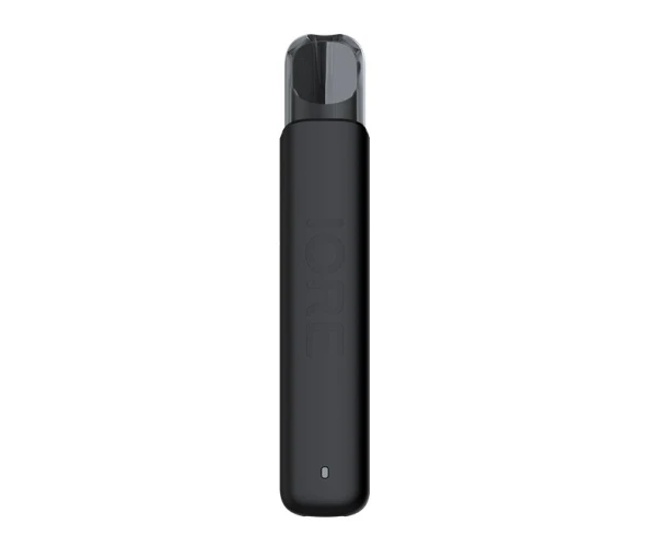 Eleaf IORE LITE kit Black