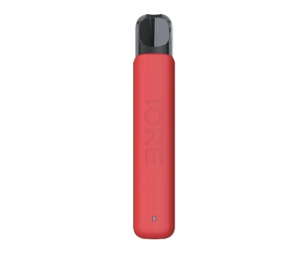 Eleaf IORE LITE kit Red