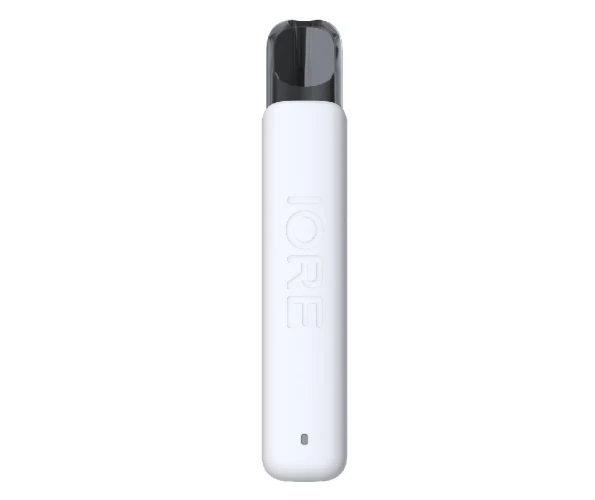 Eleaf IORE LITE kit White