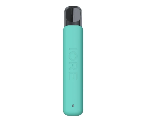 Eleaf IORE LITE kit Cyan