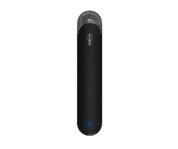 Eleaf Elven Pod Kit Black