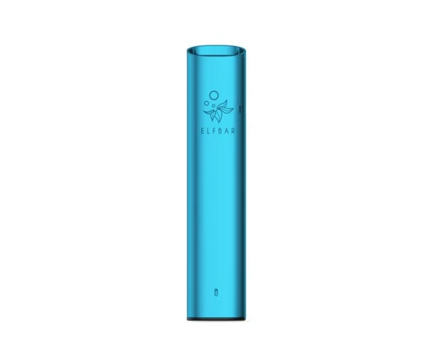 Elf Bar Pod Mate 500 Blue