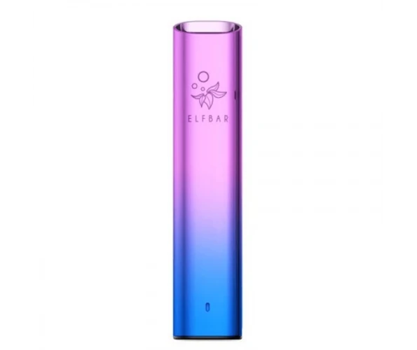 Elf Bar Pod Mate 500 Purple Pink