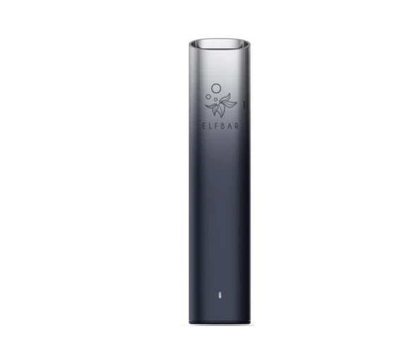 Elf Bar Pod Mate 500 Gray
