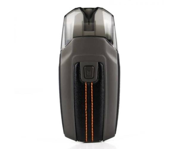 Geekvape Aegis Pod System Kit 800mAh Gun Metal