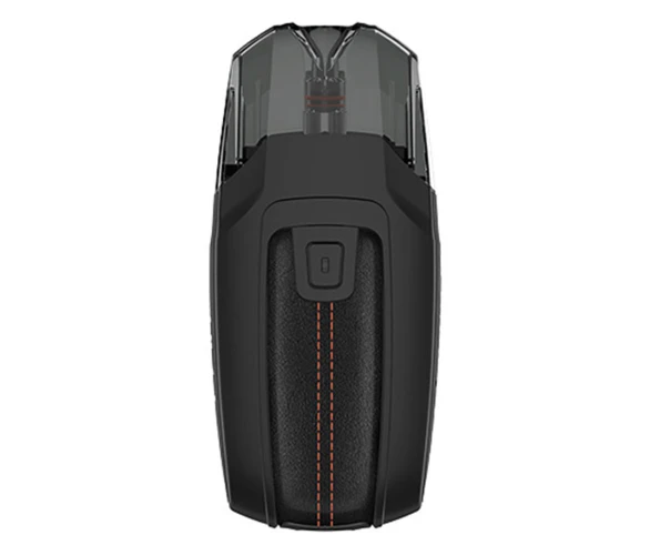 Geekvape Aegis Pod System Kit 800mAh Beetle Black
